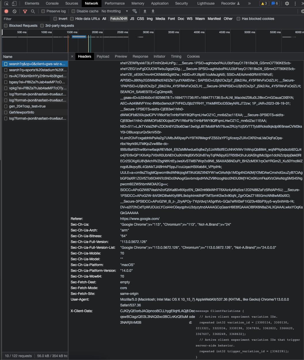 Mastering  Scraping 10 Proven Techniques to Extract Data Without