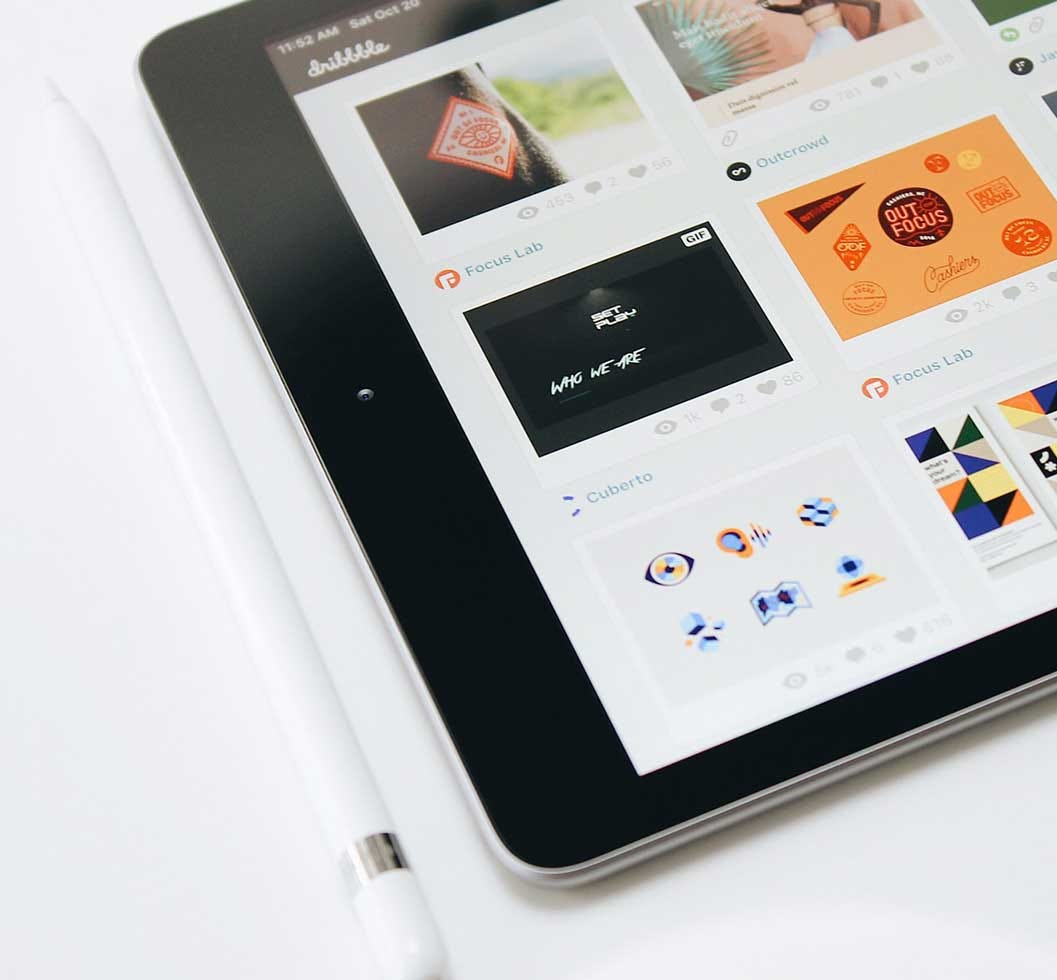 How to print a document without a newline in Python? | by ...