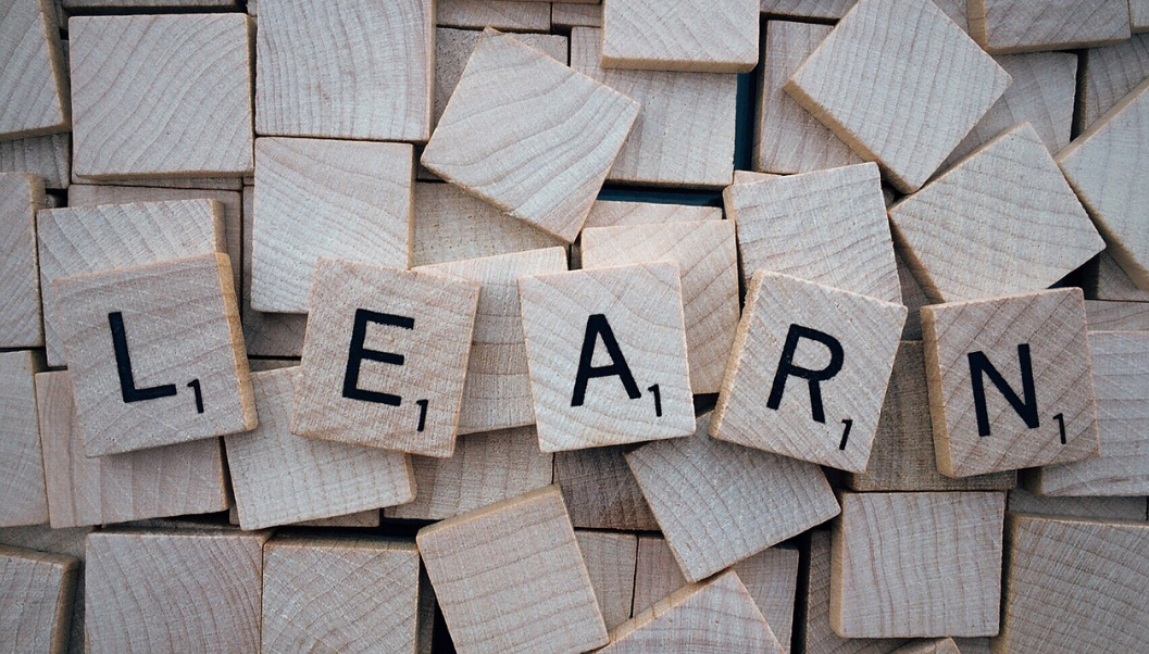 Why Doing Beats Knowing. The real secret to mastering anything by