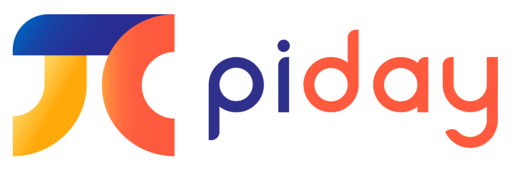 Power Of Pi It Is The PI Day By Boosting Alpha Medium power-of-pi-it-is-the-pi-day-by-boosting-alpha-medium