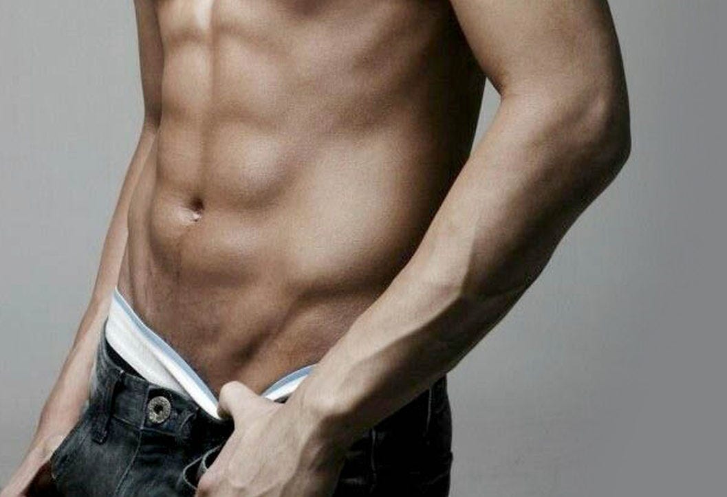 Enhance Size Discreetly: Penis Enlargement Dubai Guide” | by Tayyabraja |  Medium