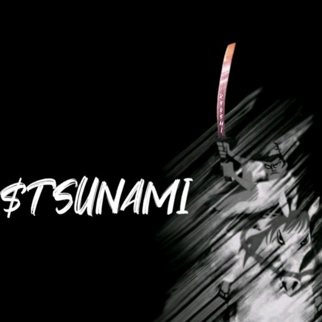 Tsunami today live video Tsunami today live video