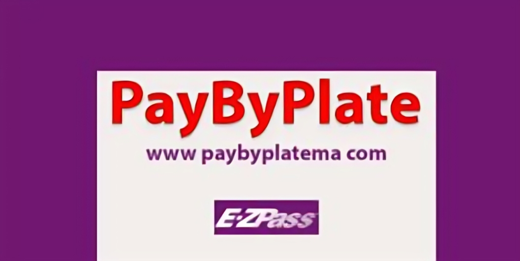 PaybBenefits of PaybyPlateMA. Pay by Plate MA provides unparalleled