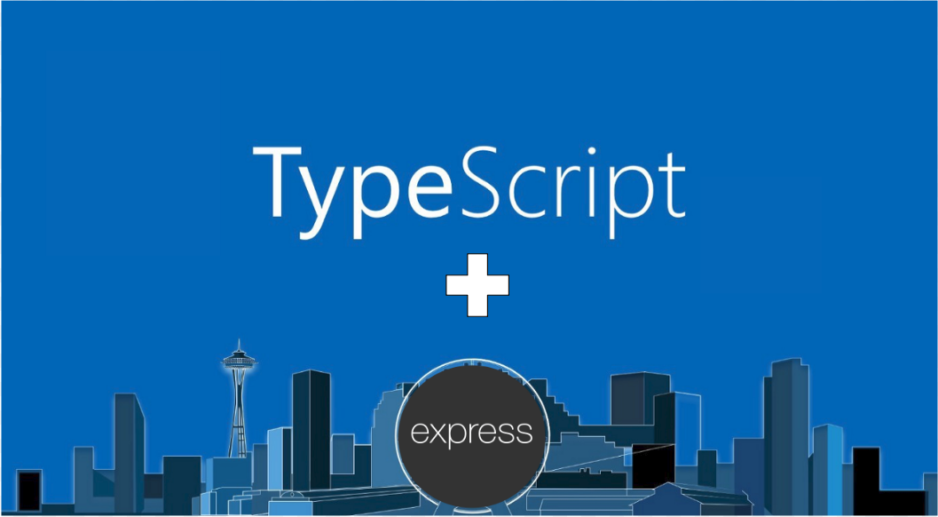 Setup Express with TypeScript in 3 Easy Steps