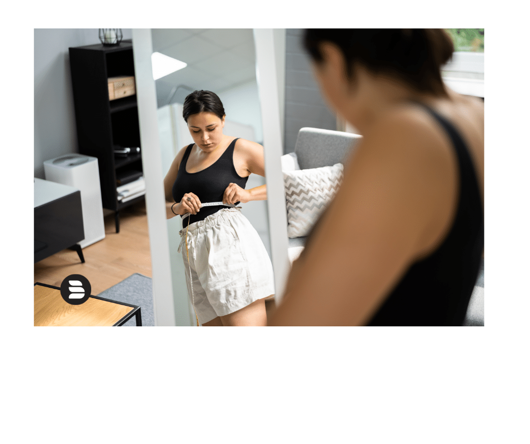 EMS Training for Weight Loss