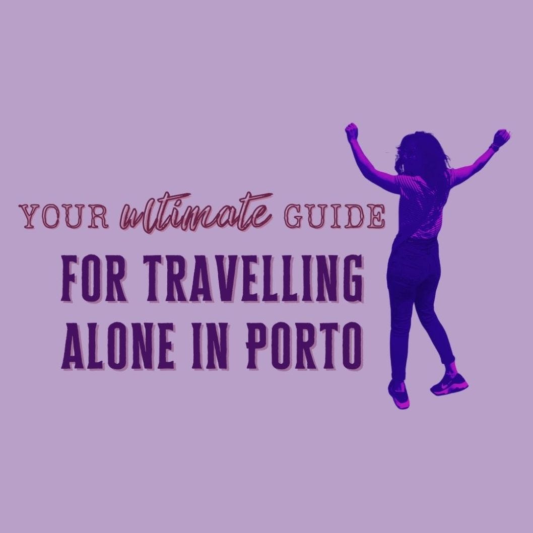 How is life in the cities near Porto Alegre? I'm planning to spend