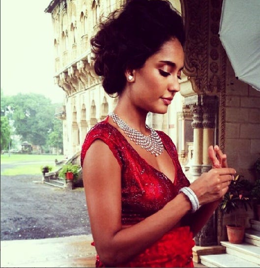 how do celebrities get designer dresses The Best Designer Dresses For Celebrities | by Dabiri couture