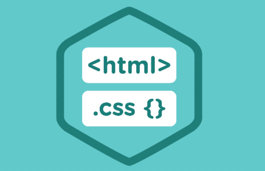 Starting with HTML and CSS. The article will help you in… | by Saurabh ...