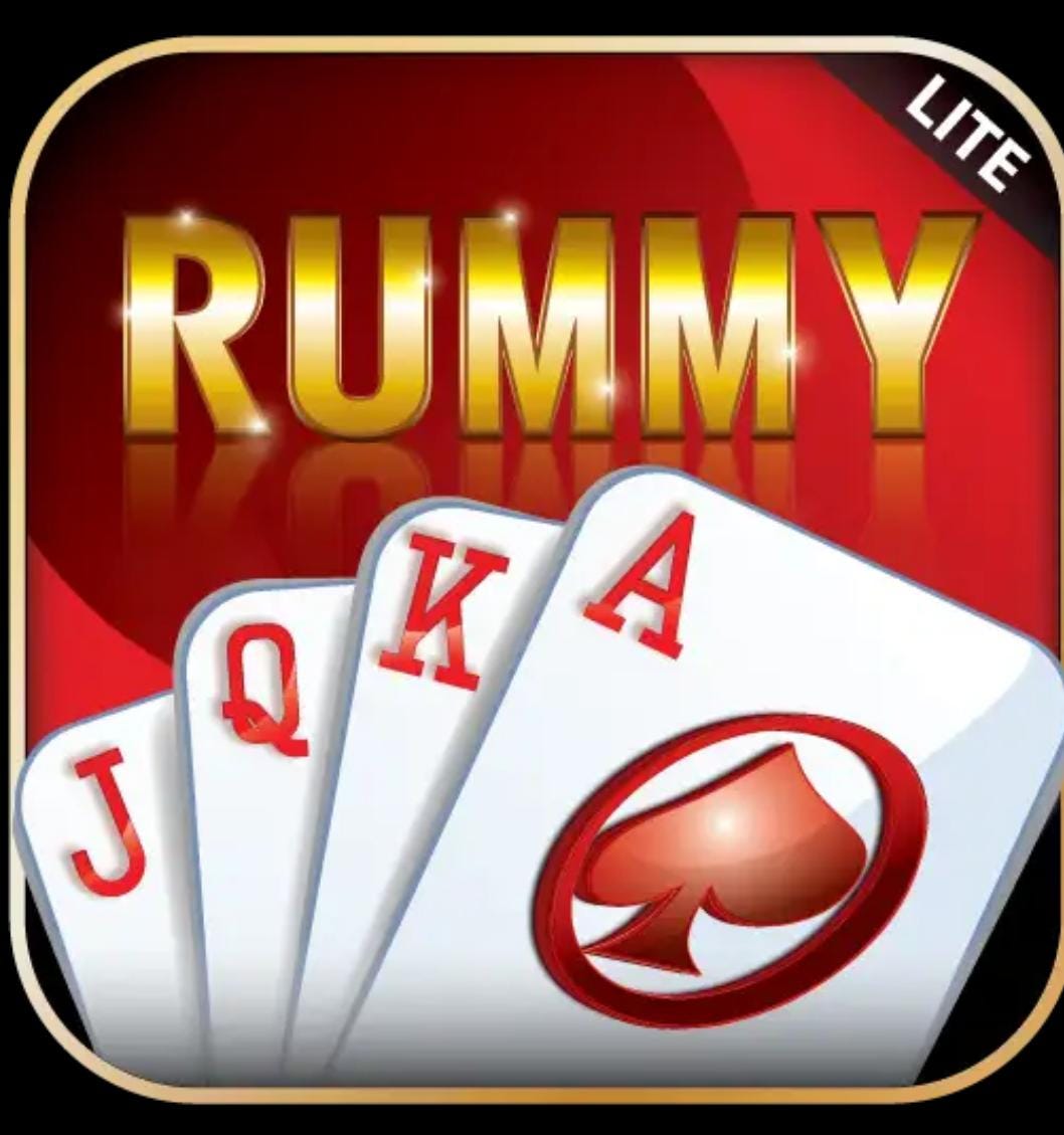 How To Play Rummy For Beginners. Rummy has a huge following in India