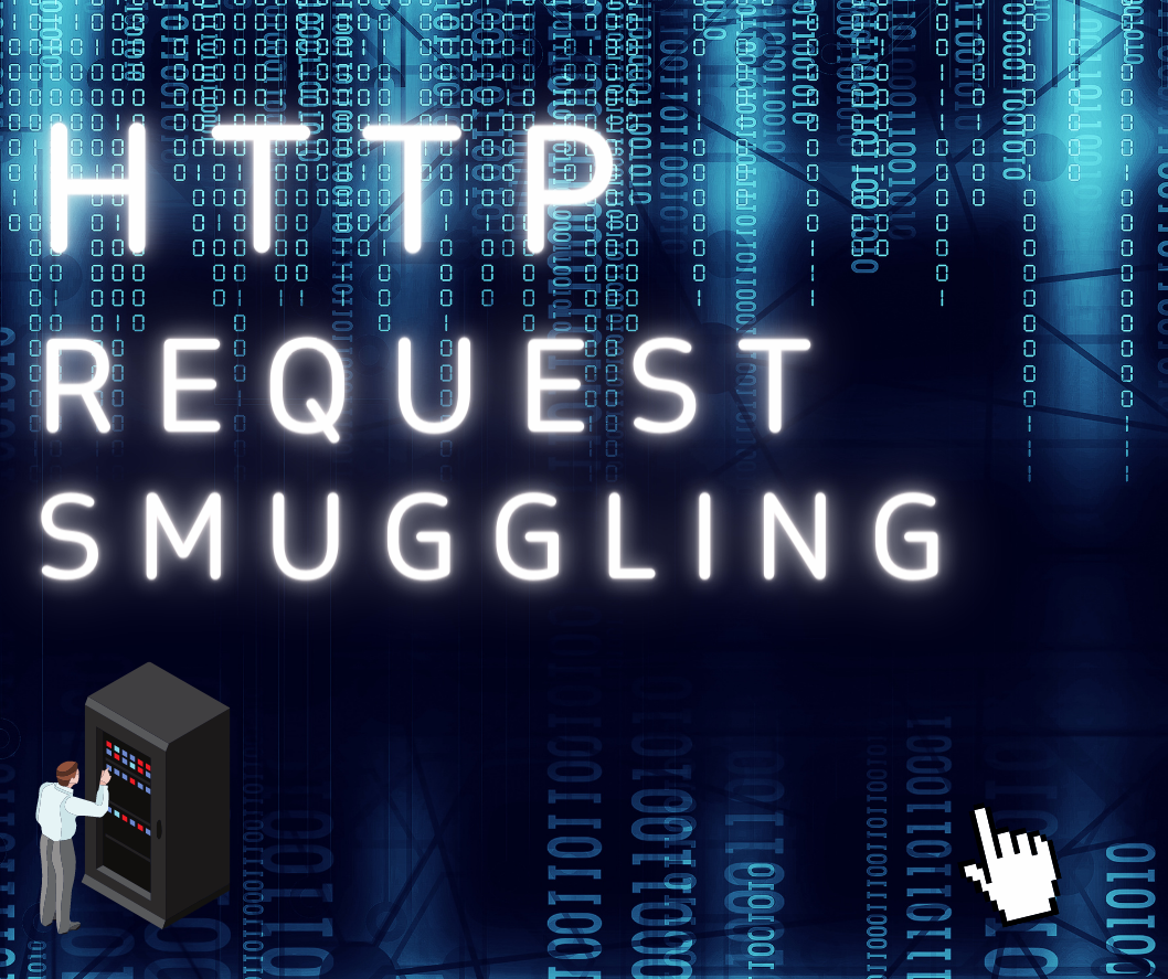 HTTP Request Smuggling : Conceito,técnicas e ferramentas para a ...