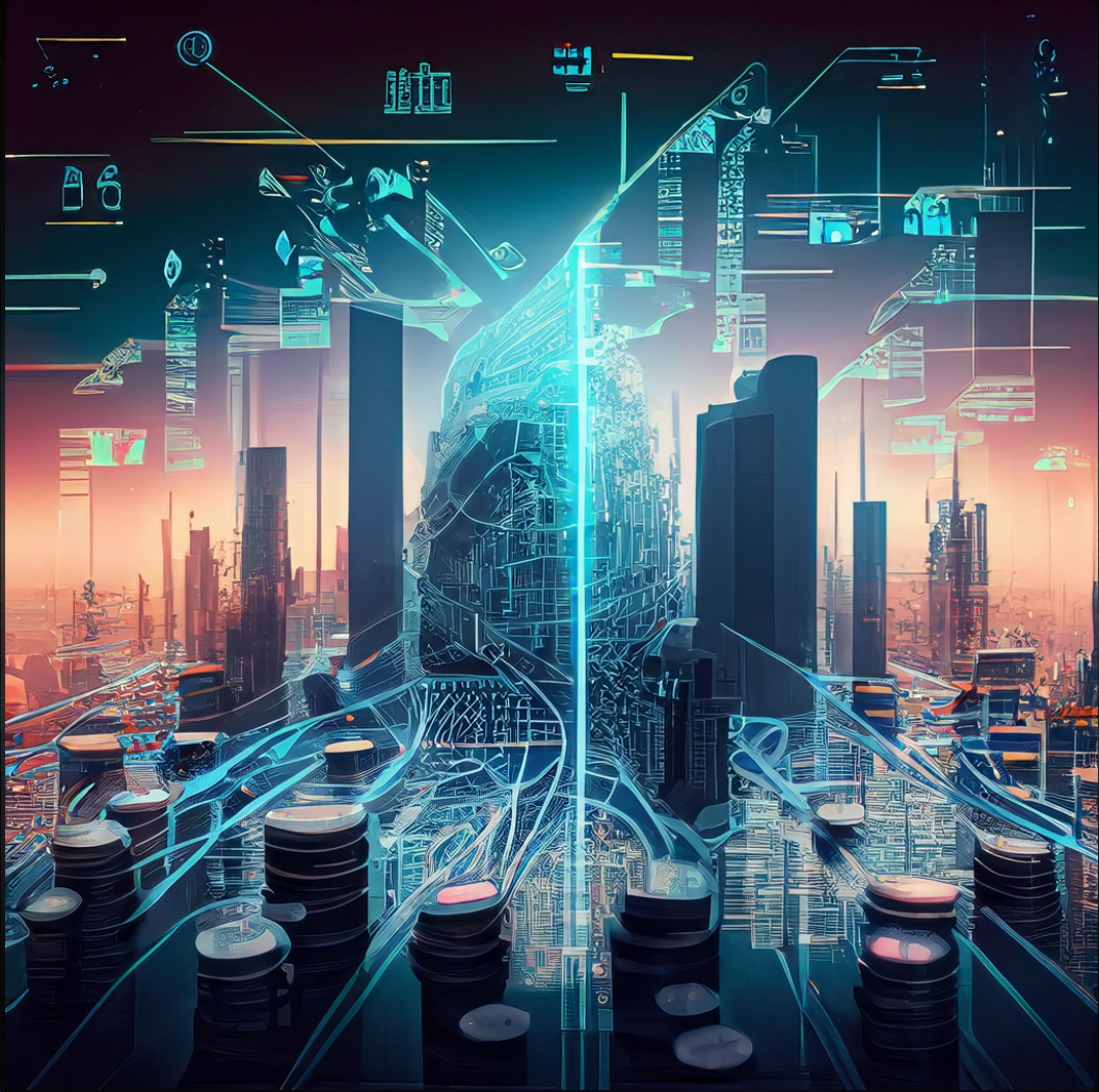 Central Bank Digital Currencies and the Future of Policy A