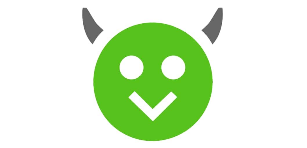HappyMod IOS 17 Download HappyMod IOS 17 Is Now Updated If You By