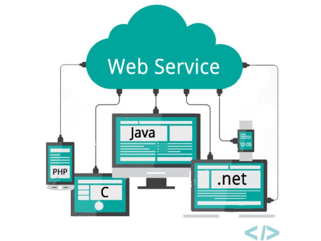 Что такое веб сервис. Web сервис. Веб-служба. Разработка веб сервисов. Проектирование веб служб.