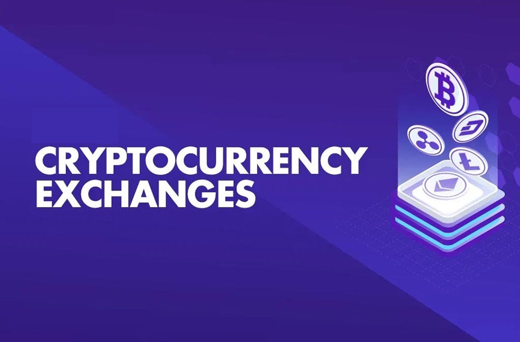 hawk tuah girl cryptocurrency lawsuit