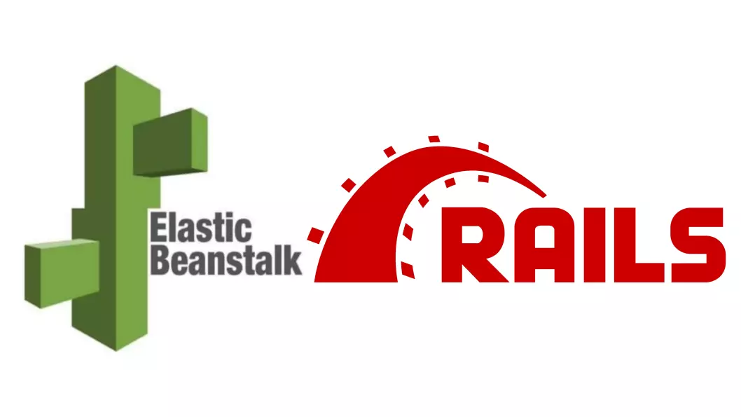 Deploy Ruby On Rails Application To AWS Elastic Beanstalk (Amazon Linux 2)  | by Ben Tran | Medium