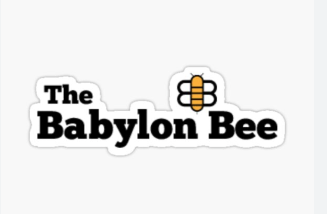 Babylon Bee Writers Trapped? The Unspoken Limitations of Their Comedy