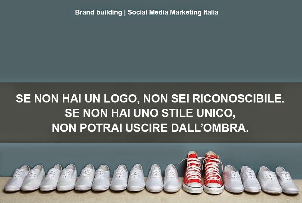 10 lezioni per il successo nella vita direttamente da Marco Aurelio, by  Simone Serni, Social Media Marketing IT