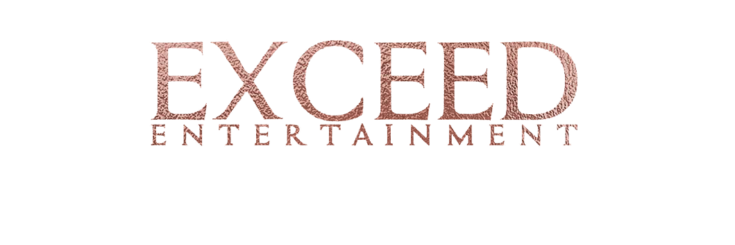 Exceed Entertainment Has Become A Pioneering Name In Influencer ...