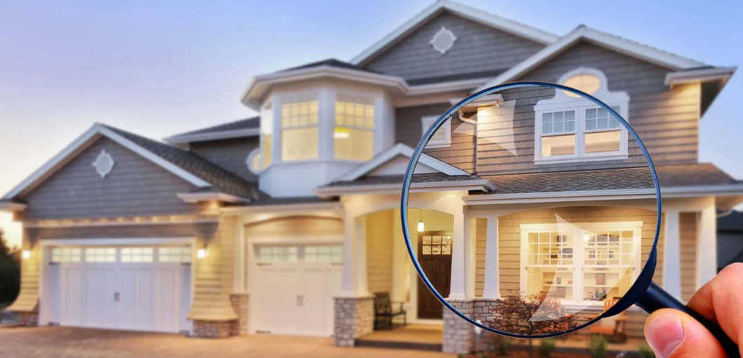 Turn Key Home Inspections. Home inspections play a crucial role in