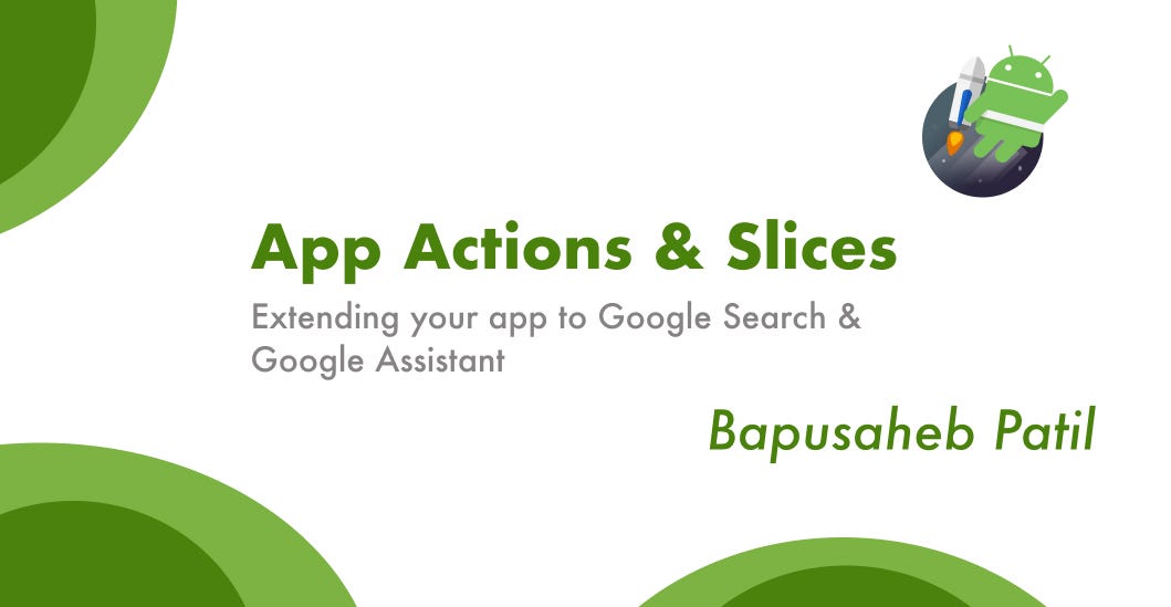 Google Assistant – Apps on Google Play