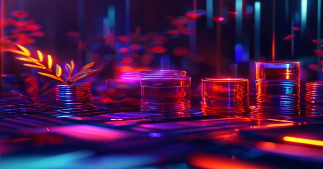 AI Cash: Automated TikTok Affiliate Marketing Guide