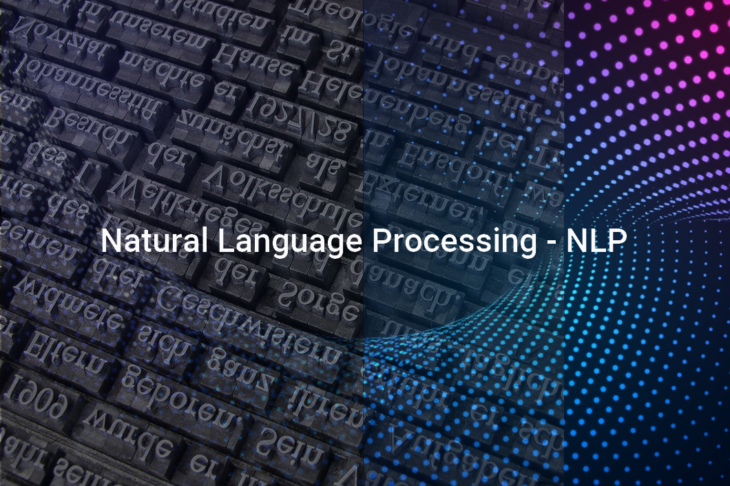 Exploring the World of Natural Language Processing: Techniques, Tools ...