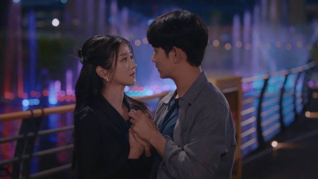 Cuando la ficción se niega a terminar: el fenómeno de los ships en los K-dramas