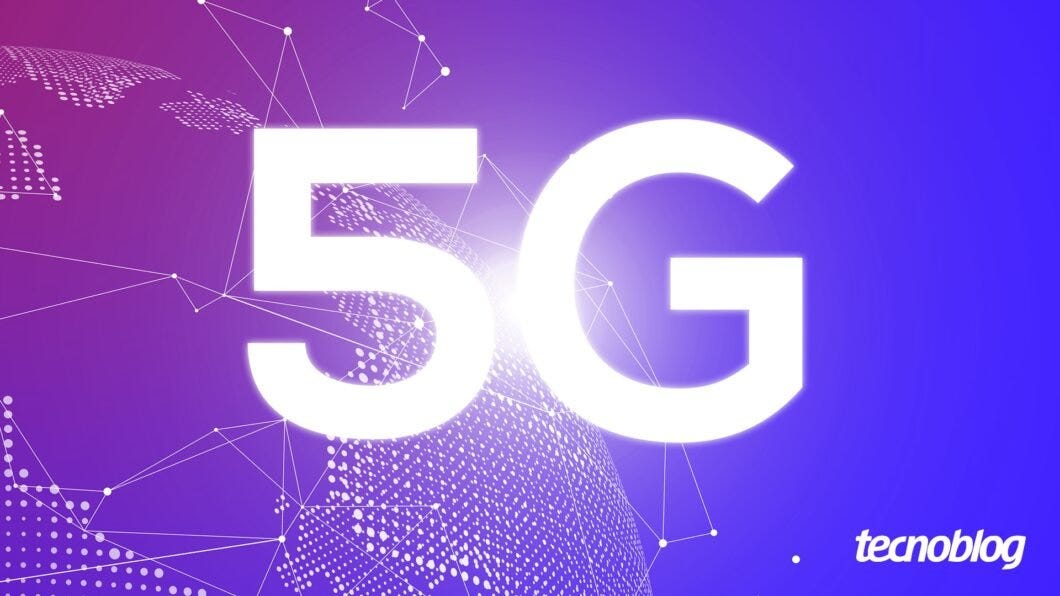 5G FWA: novo roteador da Huawei com Wi-Fi 6 é homologado no Brasil