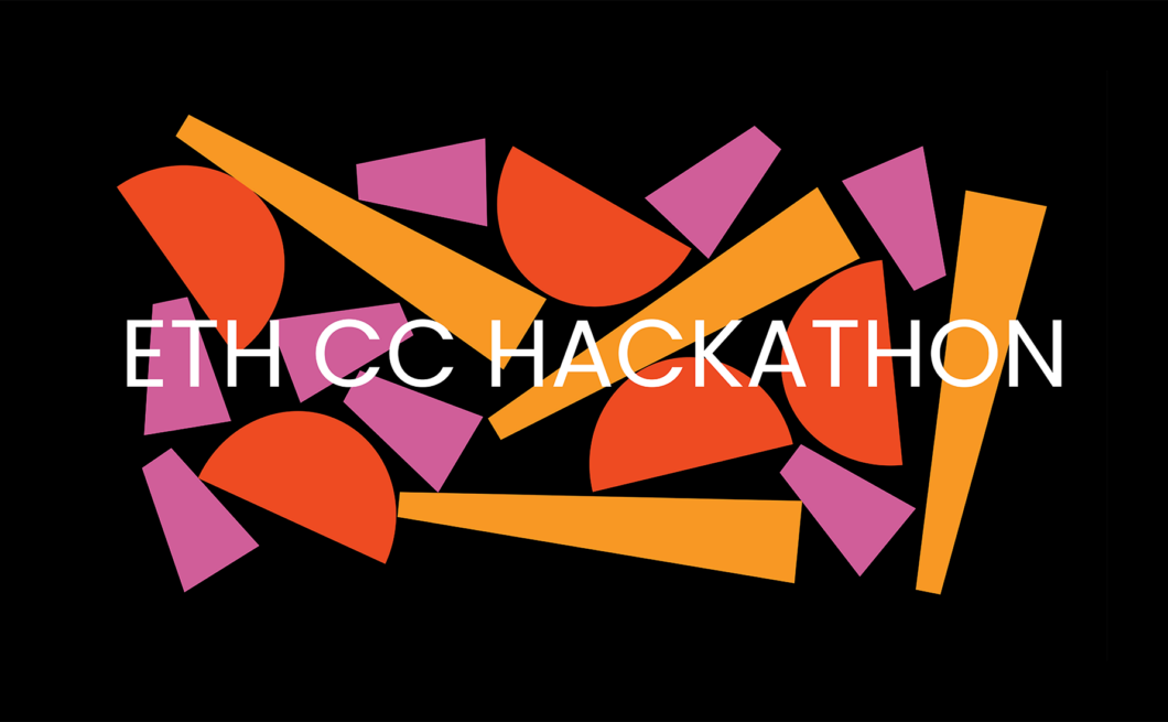 Upshot Update EthCC Paris and NFT RoundUp by Nick Emmons UpshotHQ