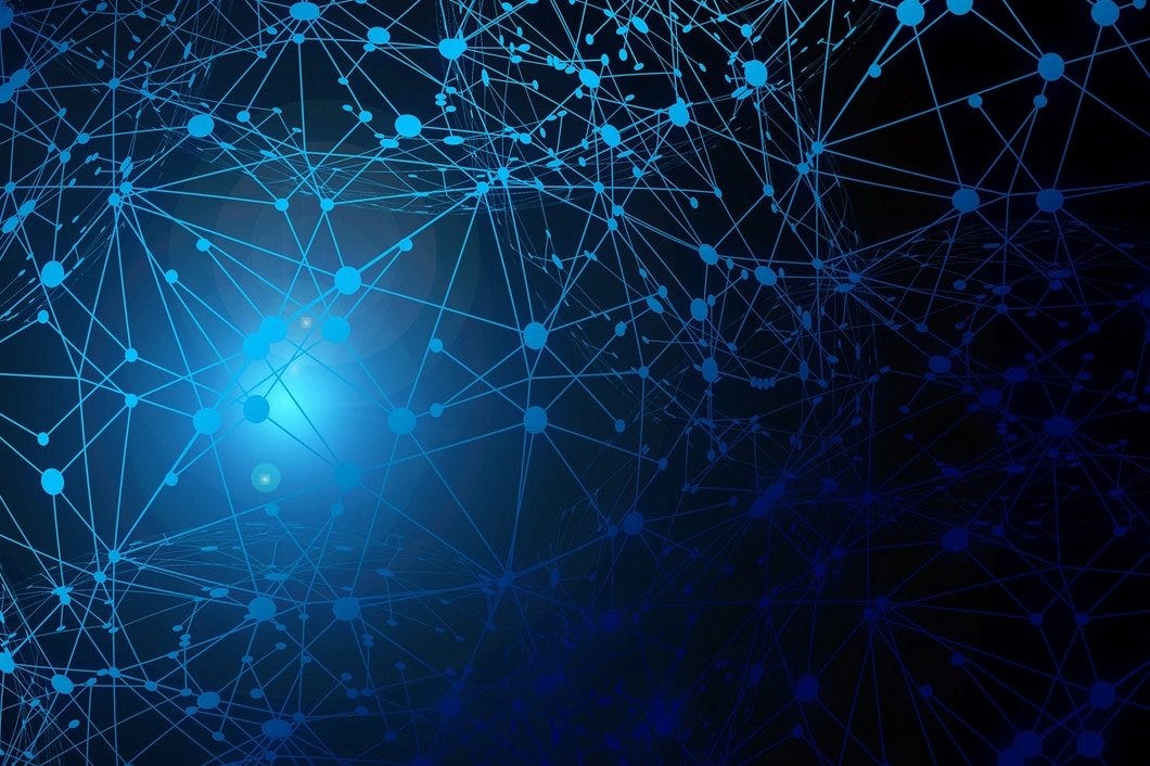 Implementasi Convolutional Neural Network (Deep Learning) untuk ...