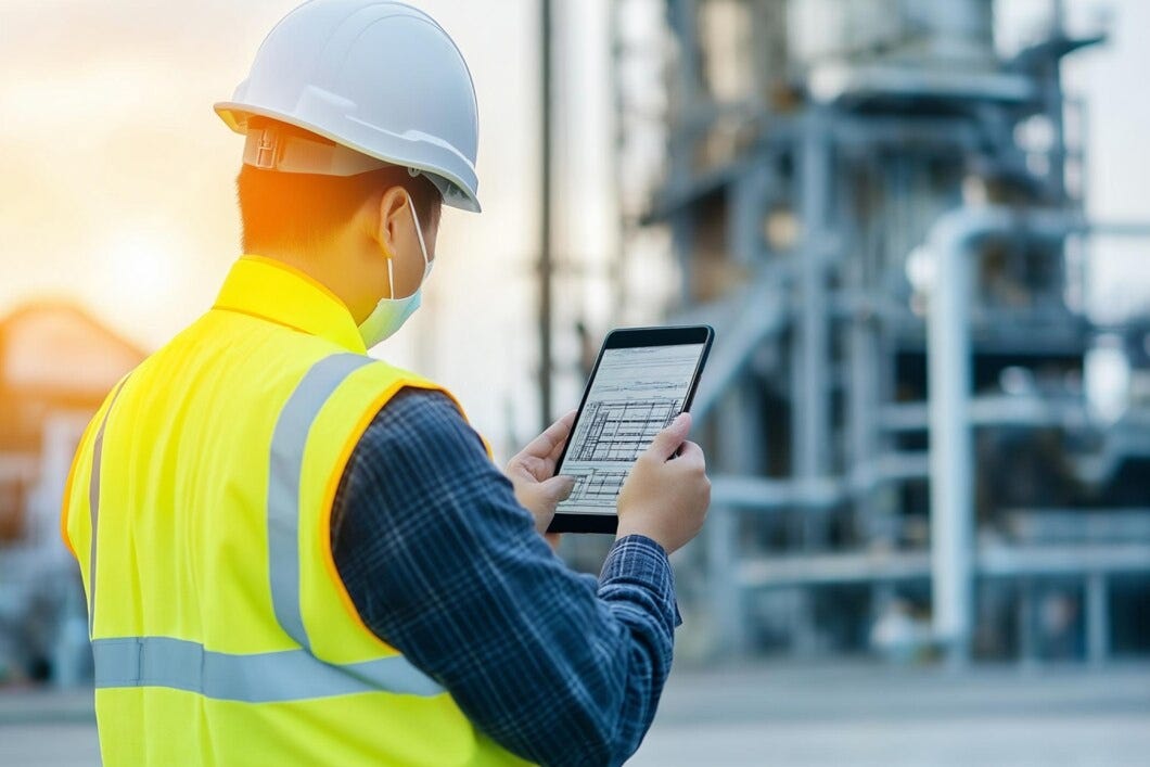 What to Look for in The Best Surveyor in Melbourne (2026)