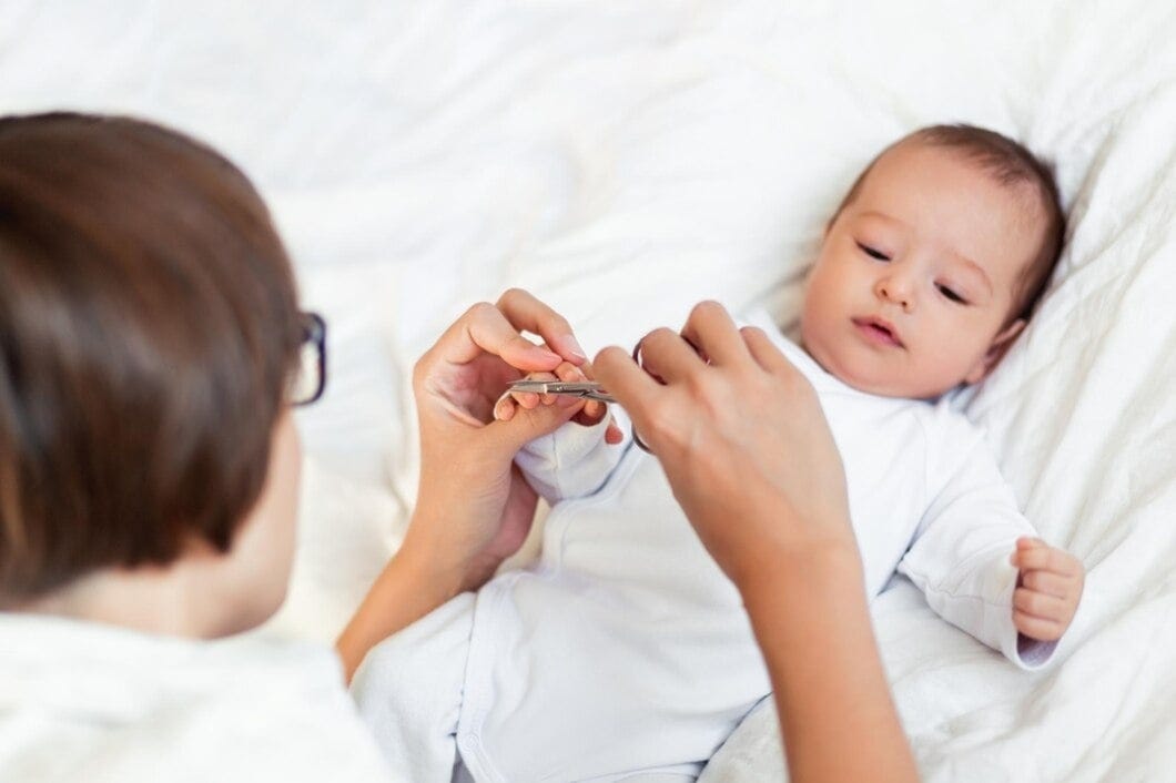 Comprehensive Pregnancy & Newborn Care in BTM Layout