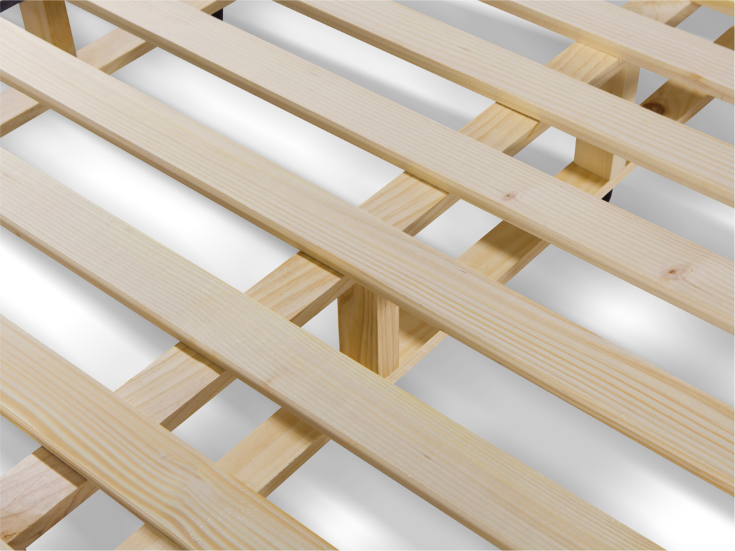 The Importance Of Availing Single Bed Base Free Delivery Nowadays by Naptime Mattress Medium