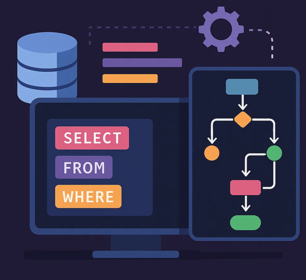 How Modern SQL Engines Optimize Queries: Inside the Query Planner | by ...