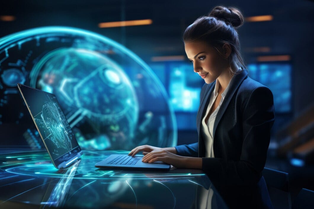 Data Science Courses: Your Gateway to Thriving Career Opportunities