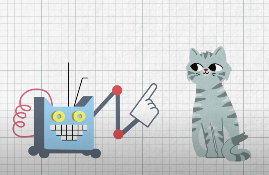 What does “off” here mean?. YouTube Example by RedKiwi English Q&A