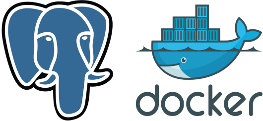 How to create and connect to a Postgres container using docker-compose and  .env files | by Anderson Loiola | Medium