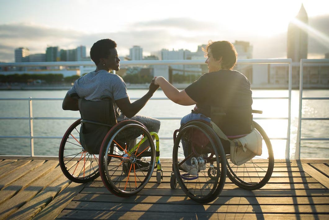 What are Home Modification Services in Lake Macquarie and how do they support independent living?