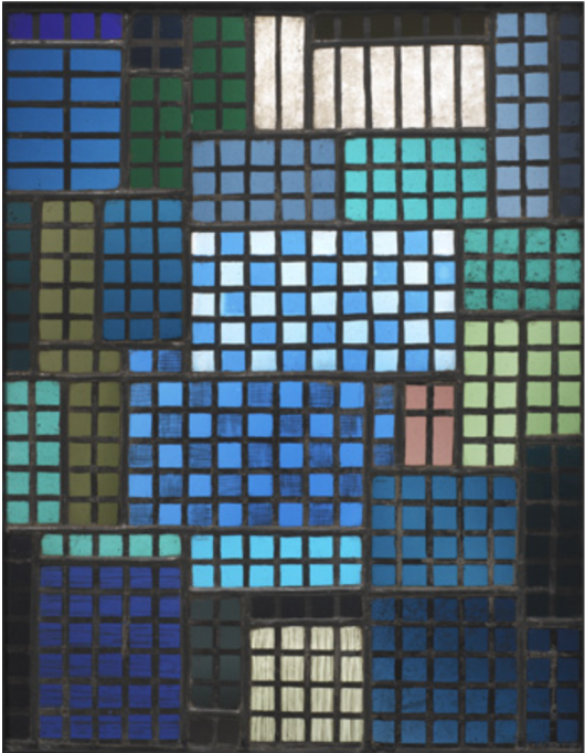 Interaction of Color: The Importance of Joseph Albers to Color Theory | by  Kira Straub | Medium