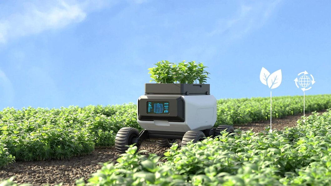 Transforming Rural India: The Smart Village Model of Punsari | by ...