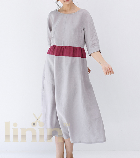 Elbow Sleeves Fashion. In spring, due to the changeable | by Carol M |  Medium