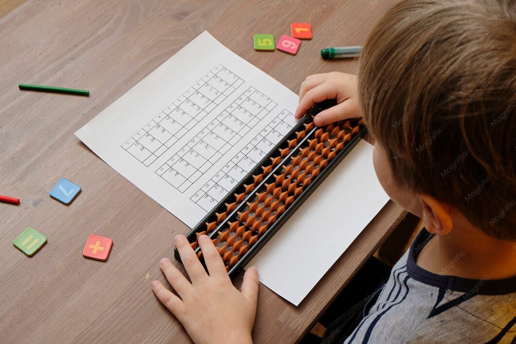 Why the Abacus Still Matters in 2026: A Scientific Look at UCMAS Brain Development Techniques