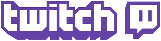 Twitch app for  Fire TV receives major redesign with live