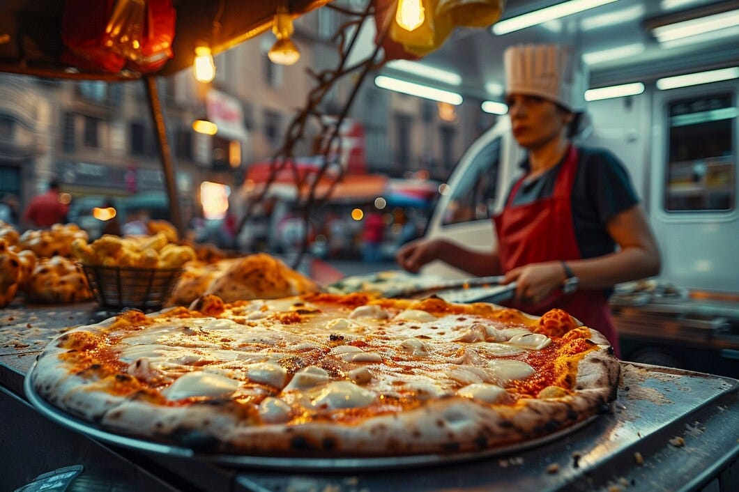 Buying a Pizza Steel in Canada? Here’s How to Choose the Right One