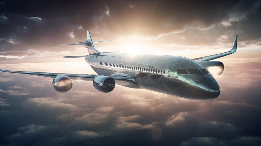 United Airlines Check In +18774194448 by Hazel Wang Sep, 2024