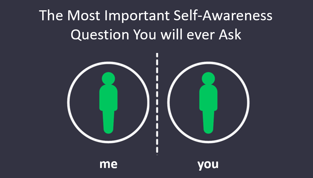 Self-Awareness: How To Develop Self-Awareness (English Edition
