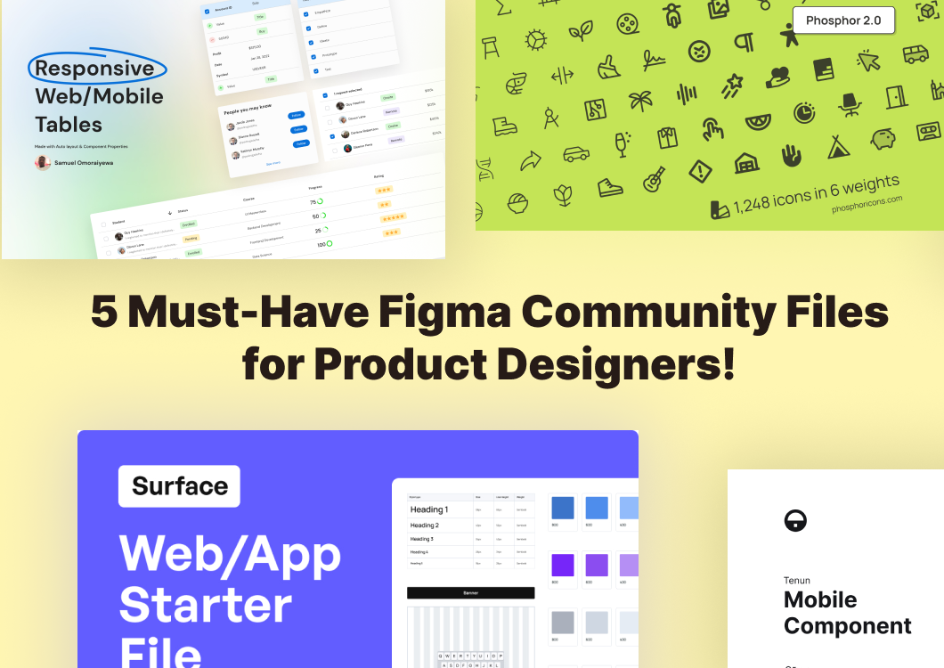 Game Store Web  Figma Community