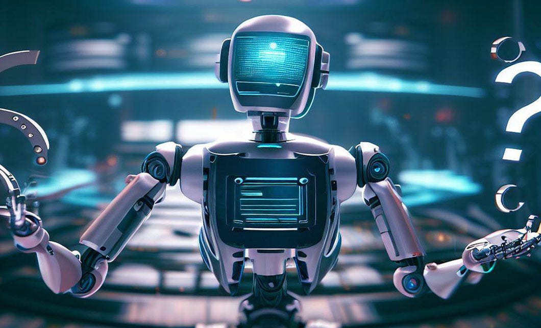 Navigating the Path of AI Inference by examples: Unveiling the ...