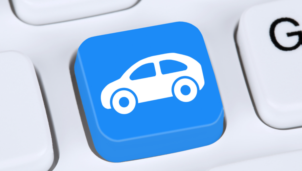 How to Safely Buy a Car From Facebook Marketplace by