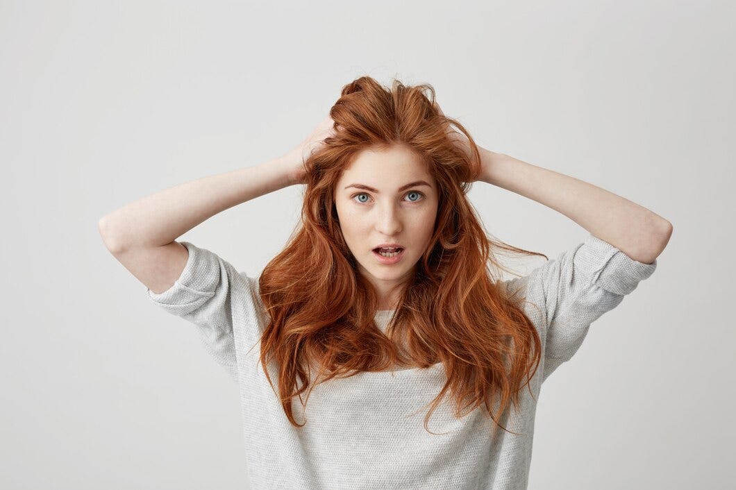 Unraveling the Ties Between Methotrexate and Hair Loss A Comprehensive